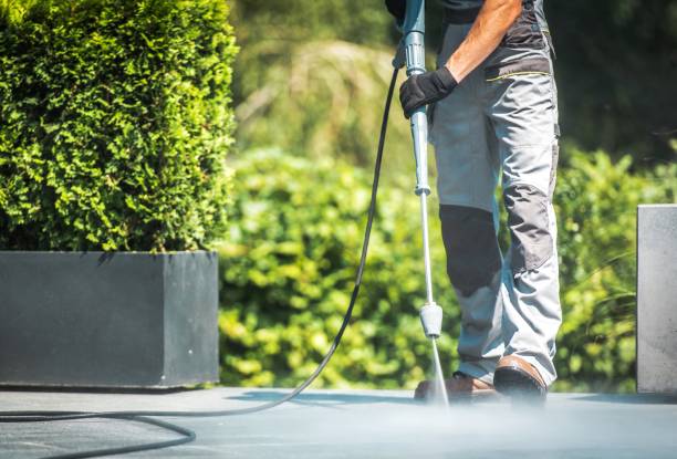 Best Warehouse Cleaning  in Samoset, FL