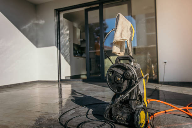 Best Heavy Equipment Washing  in Samoset, FL