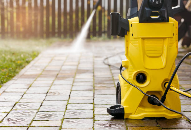 Best Roof Washing  in Samoset, FL