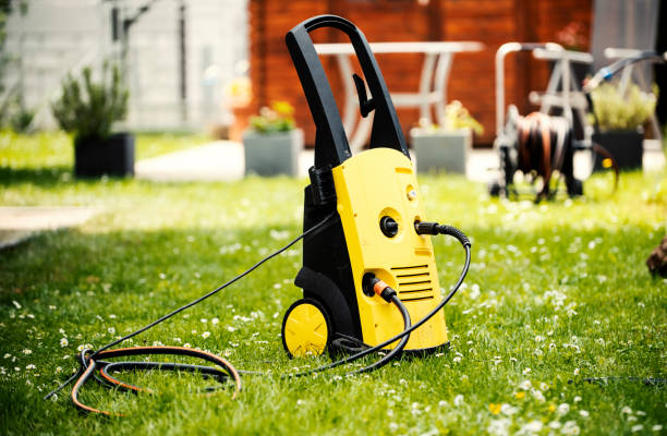 Best Spring Cleaning  in Samoset, FL